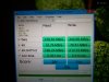 20131215 SSD INTEL 240G.jpg